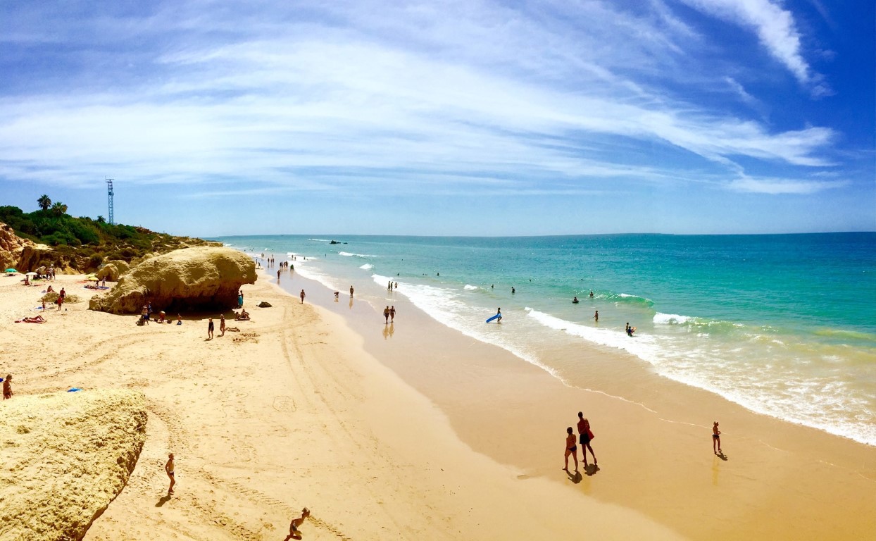 38_T1_Palmeira_Galé_A_Ramos_Apartamento_de_Férias_Praia_da_Galé_Albufeira 12-01-16, 23 25 32